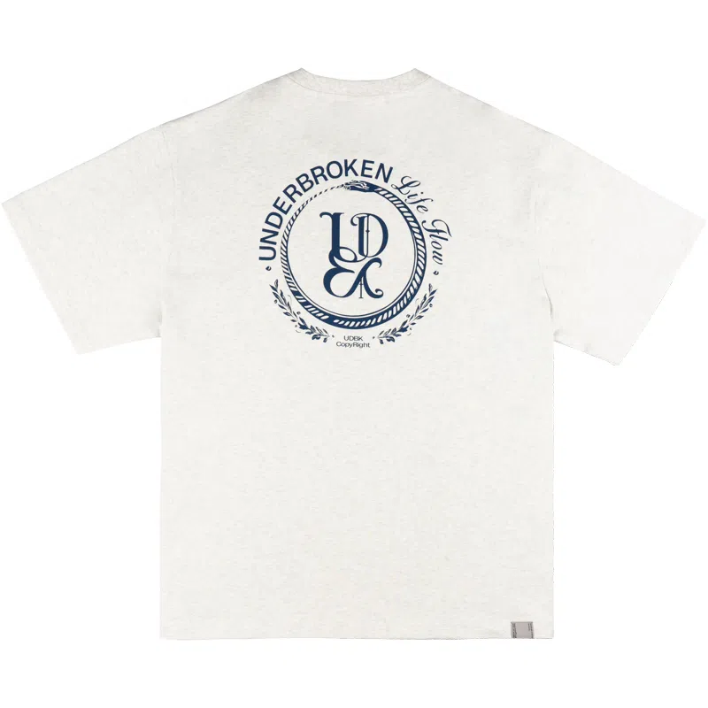 UDBK 300g T