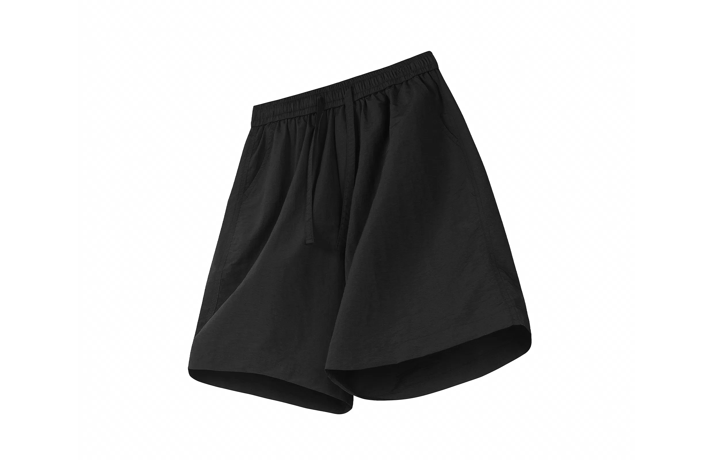 OXO OVERLOAD Simplicity99