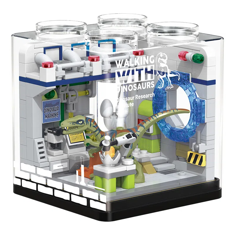 238pcs-250pcs PH971013