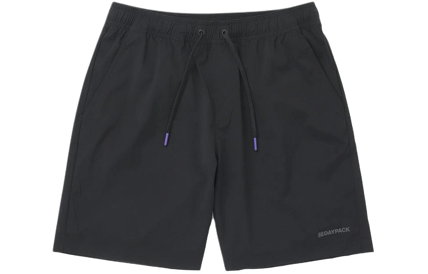 KOLON SPORT SS24 STRETCH