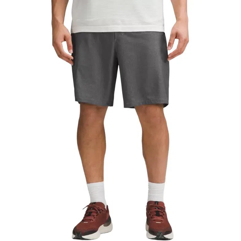 lululemon SS23 Pace Breaker Swift 9"