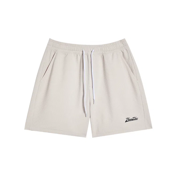 RIGORER Basketball Shorts