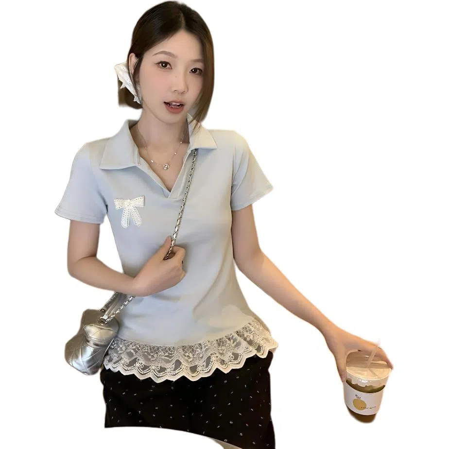 mmpolo T