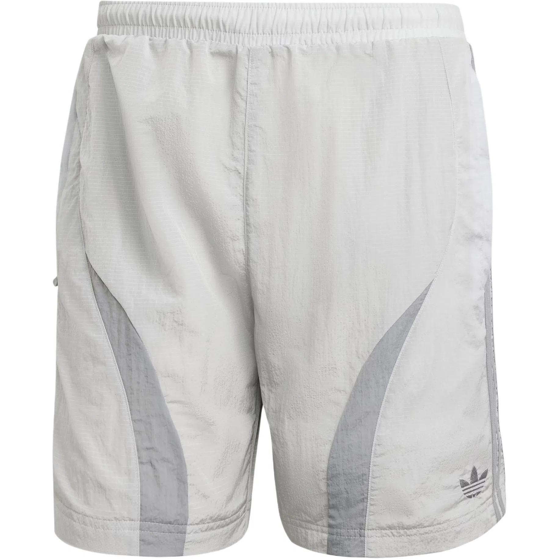 adidas Adicolor 2000s