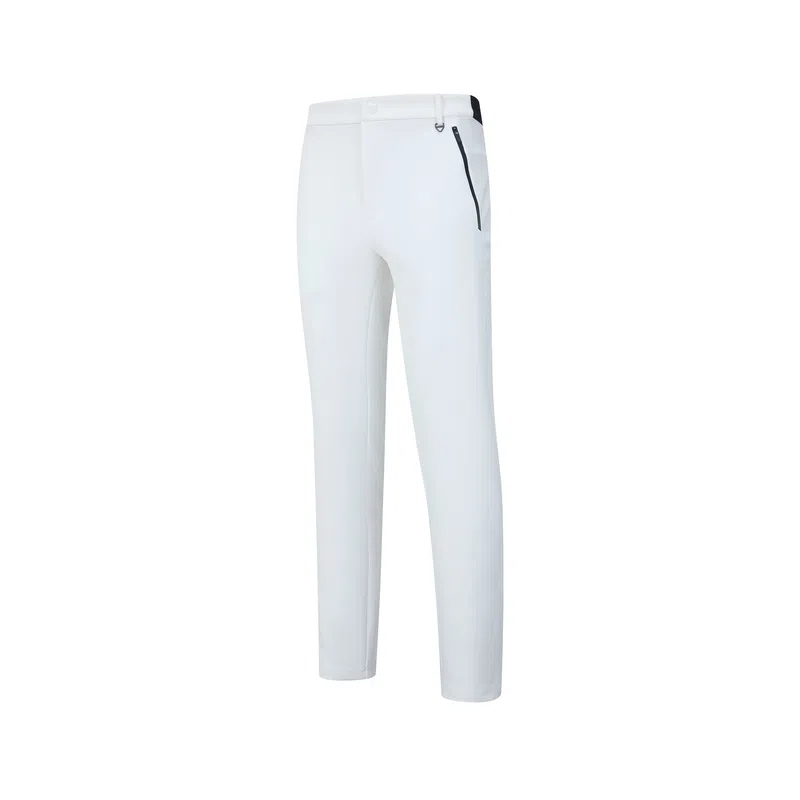 RAPIDO CLAGANCE GOLF