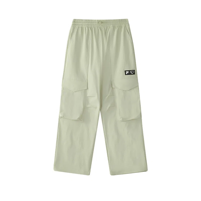 FILA FUSION FUSION LIFE