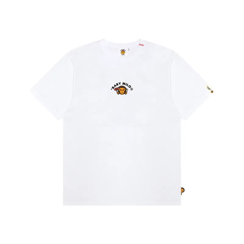 Aape T