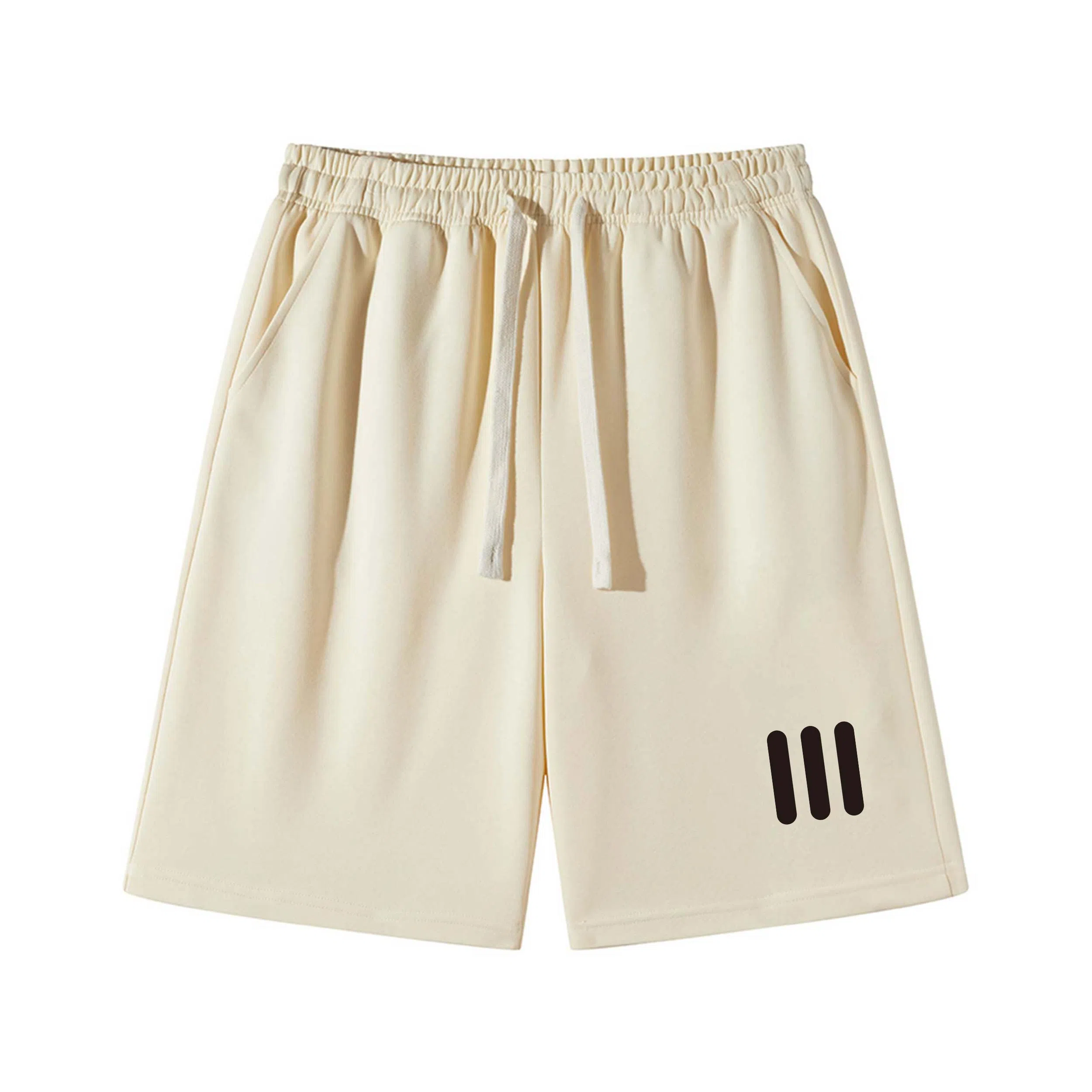 KOKO BASE Shorts