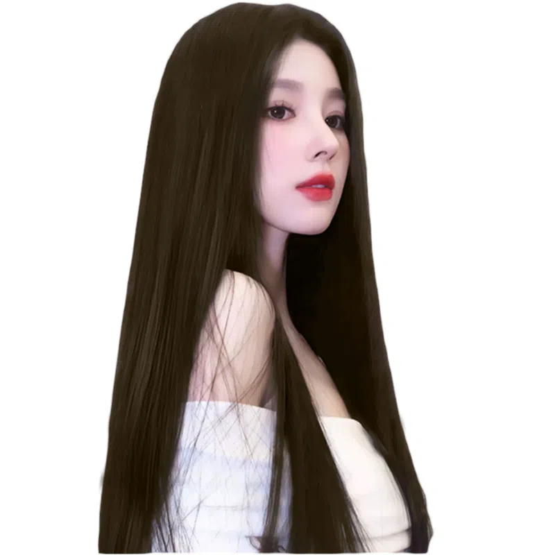 GLUNA