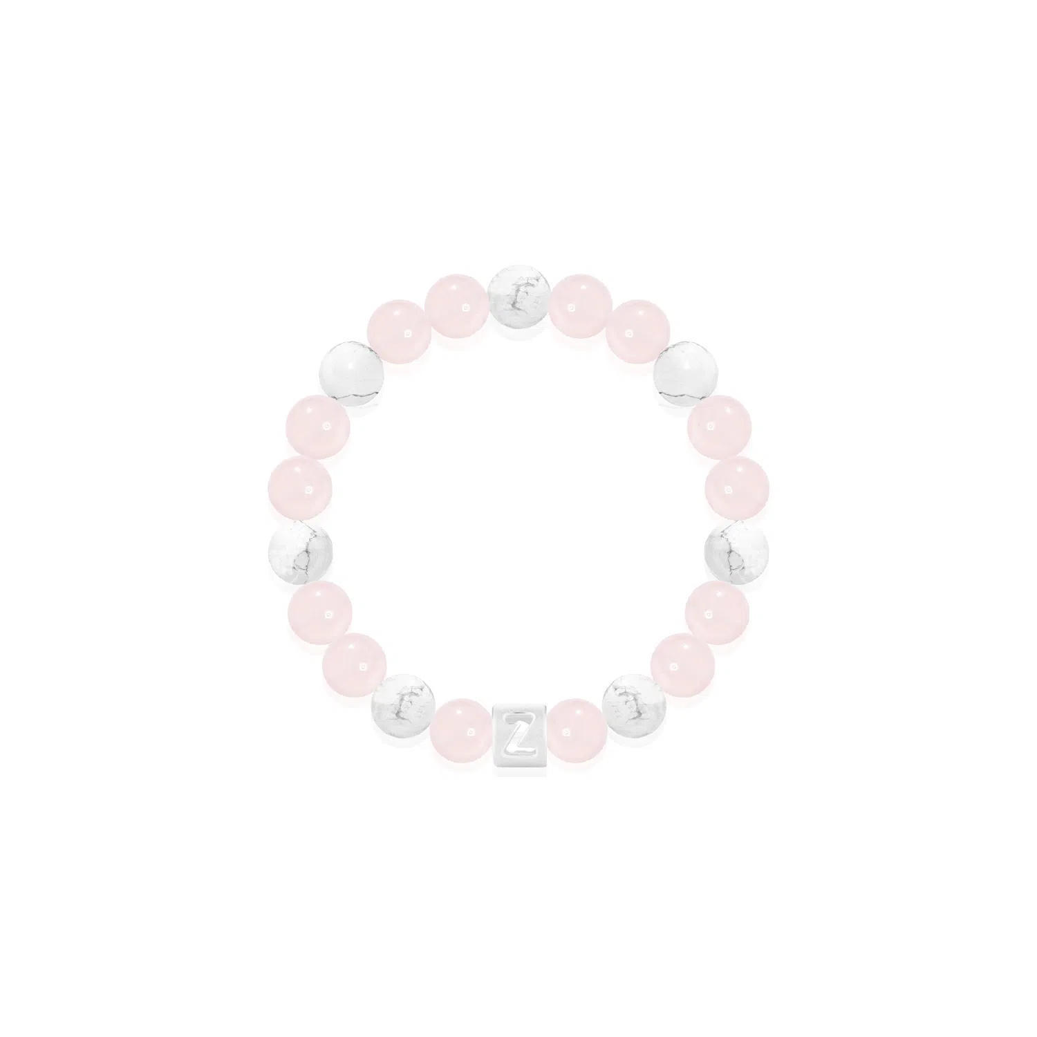 Cuz strange Intention 26