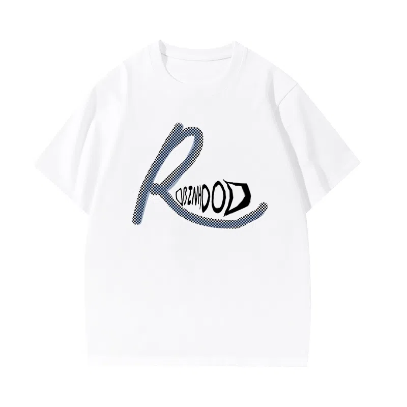 ROBINHOOD Logo T