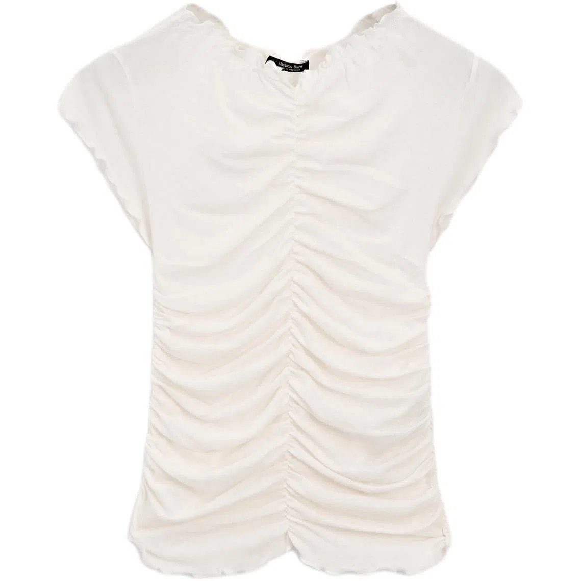 Massimo Dutti V T