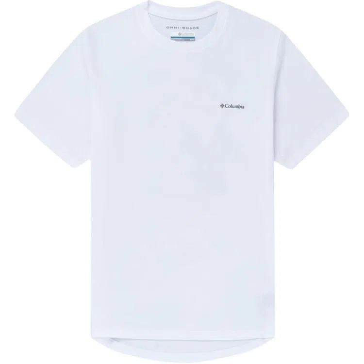 Columbia SS24T