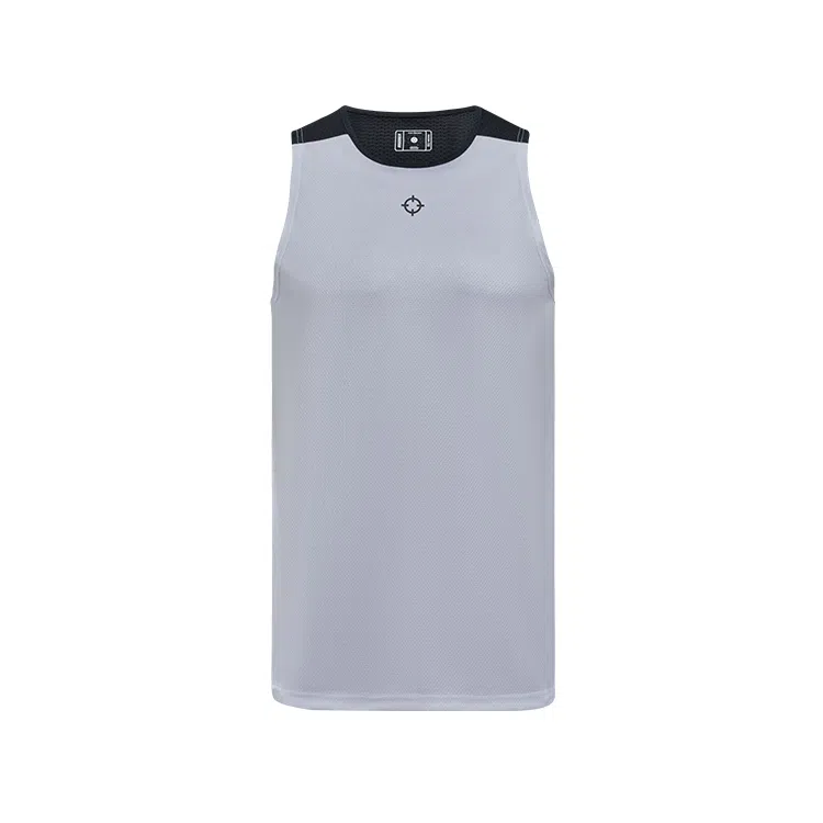RIGORER Training Vest