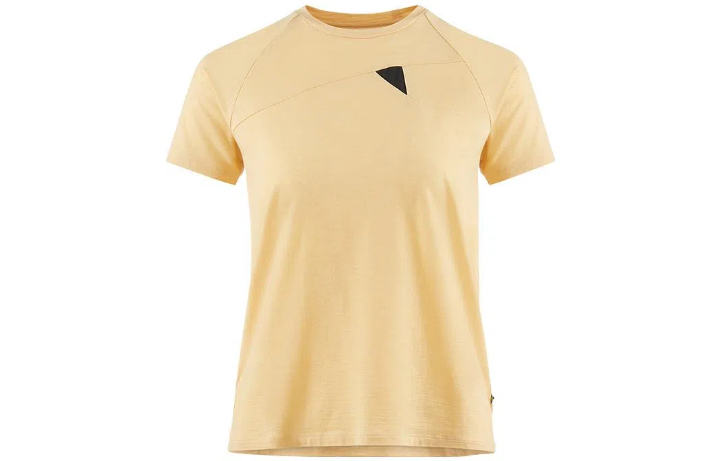 KLATTERMUSEN Fafne SS Tee T