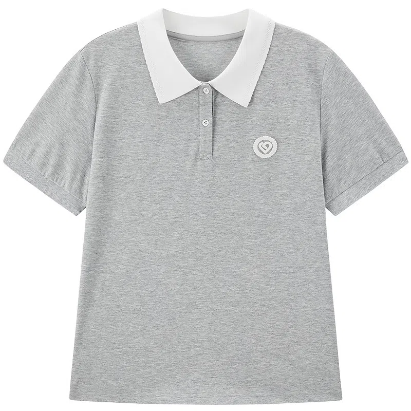 LEDIN POLO T