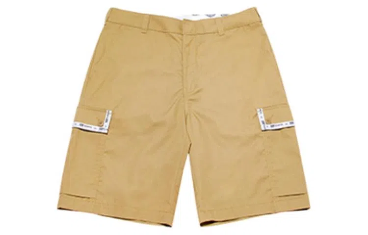 Dickies SS22