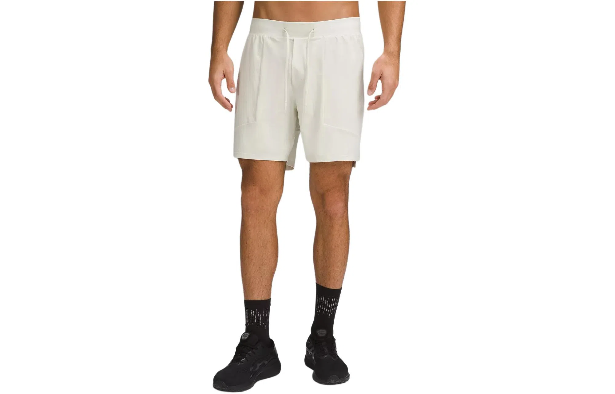 lululemon License to Train Luxtreme