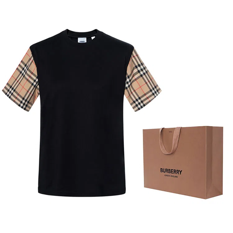 Burberry T