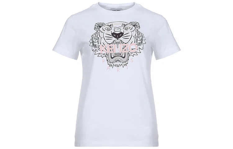 KENZO T