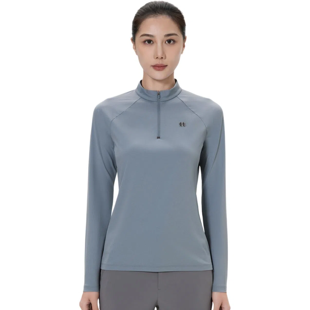 KOLON SPORT NATURETOP T