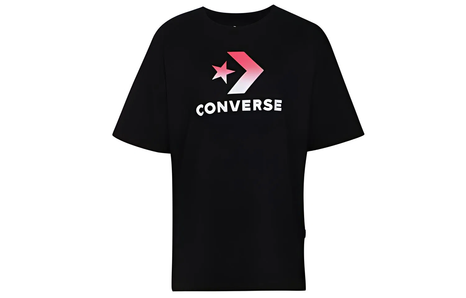 Converse T