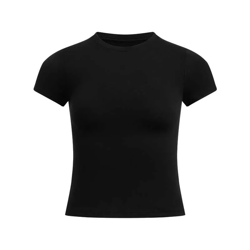 Under Armour Meridian Core T