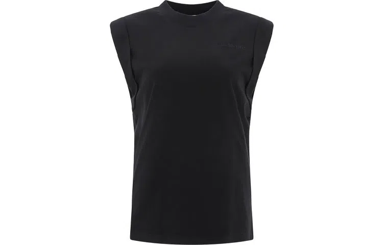 Alexander McQueen T