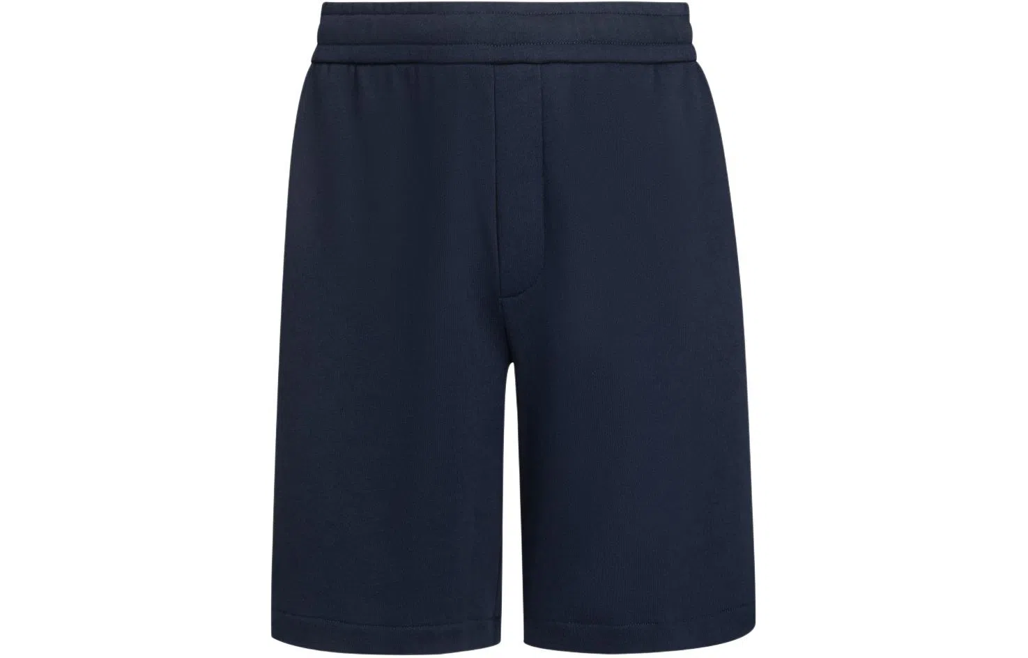 ARMANI EXCHANGE SS24 Logo