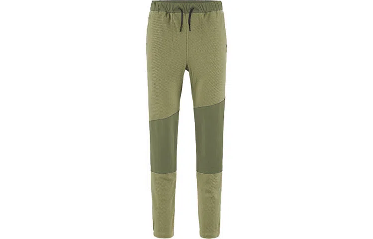 KLATTERMUSEN Hugin Pant
