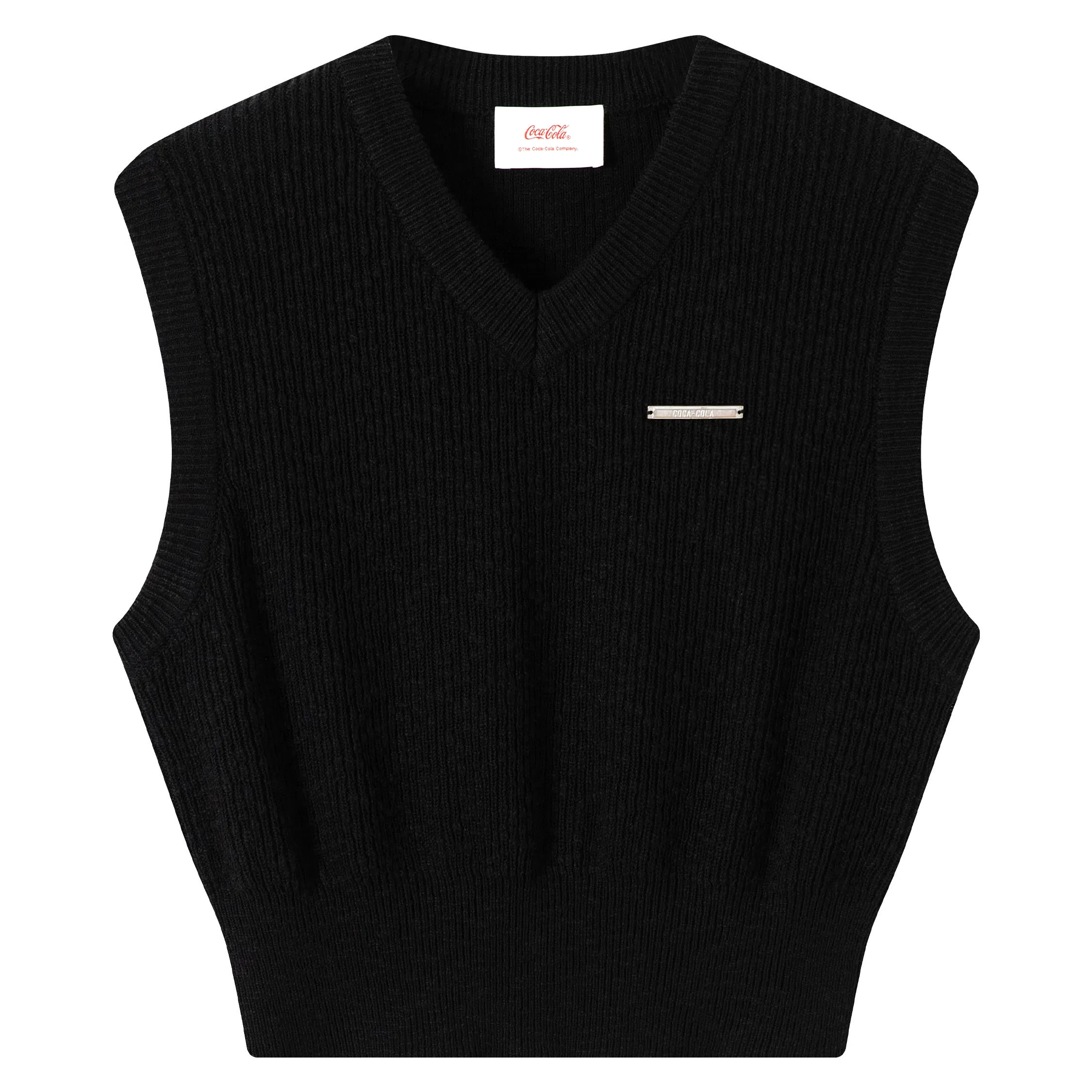Coca-Cola V