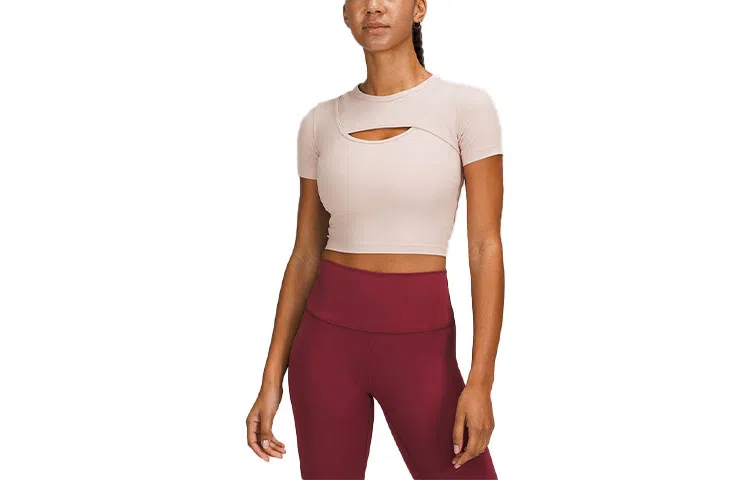 lululemon T