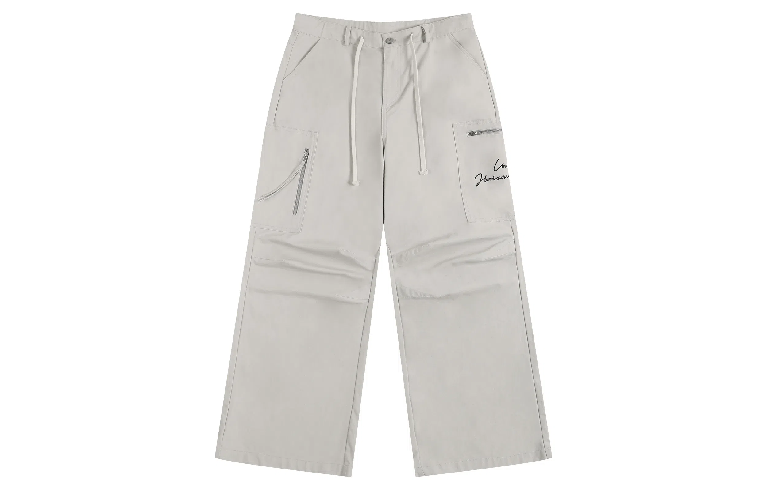 Atry Paratrooper Pants