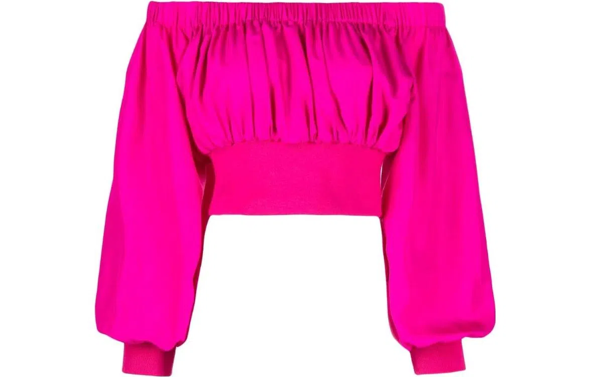 Alexander McQueen FW22