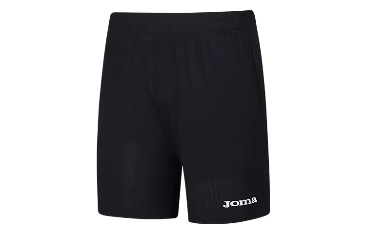 JOMA