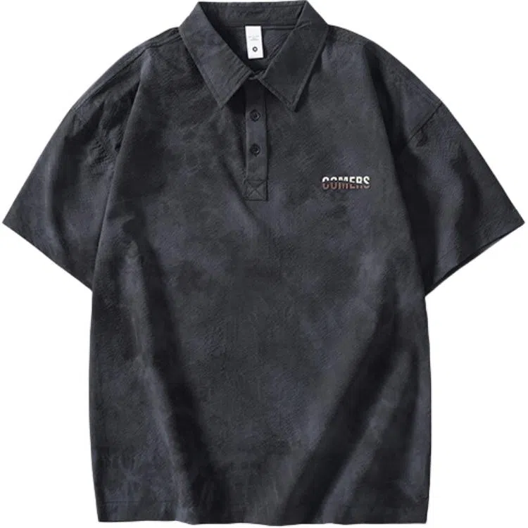 BUYDAUL Polo