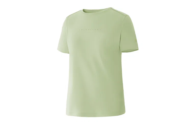 KOLON SPORT UPF50+SECO T