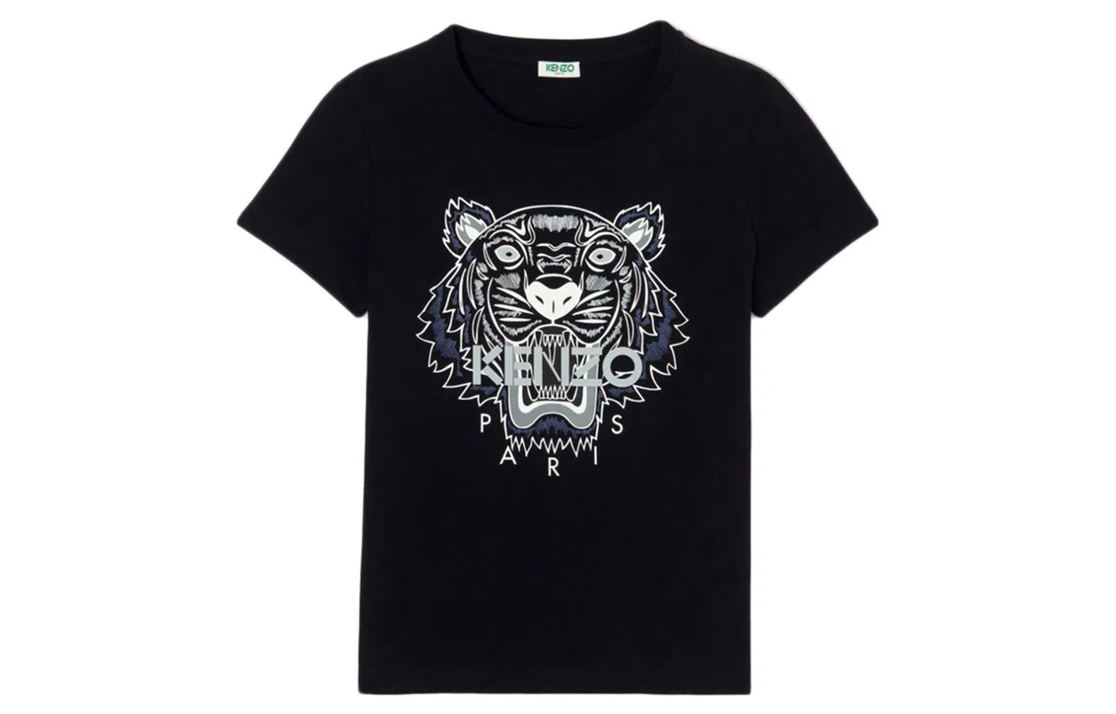 KENZO T