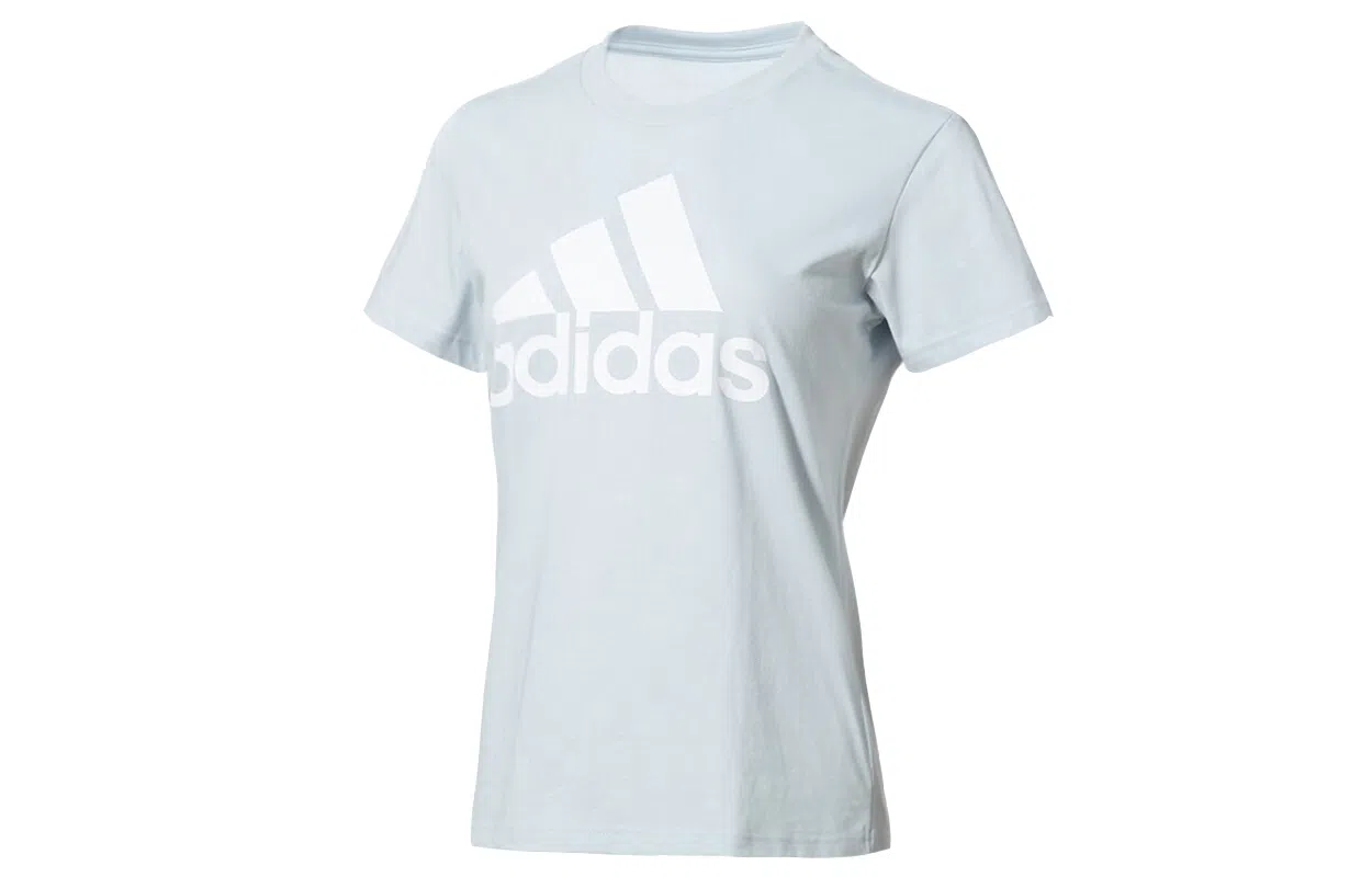 adidas Wb L T LogoT