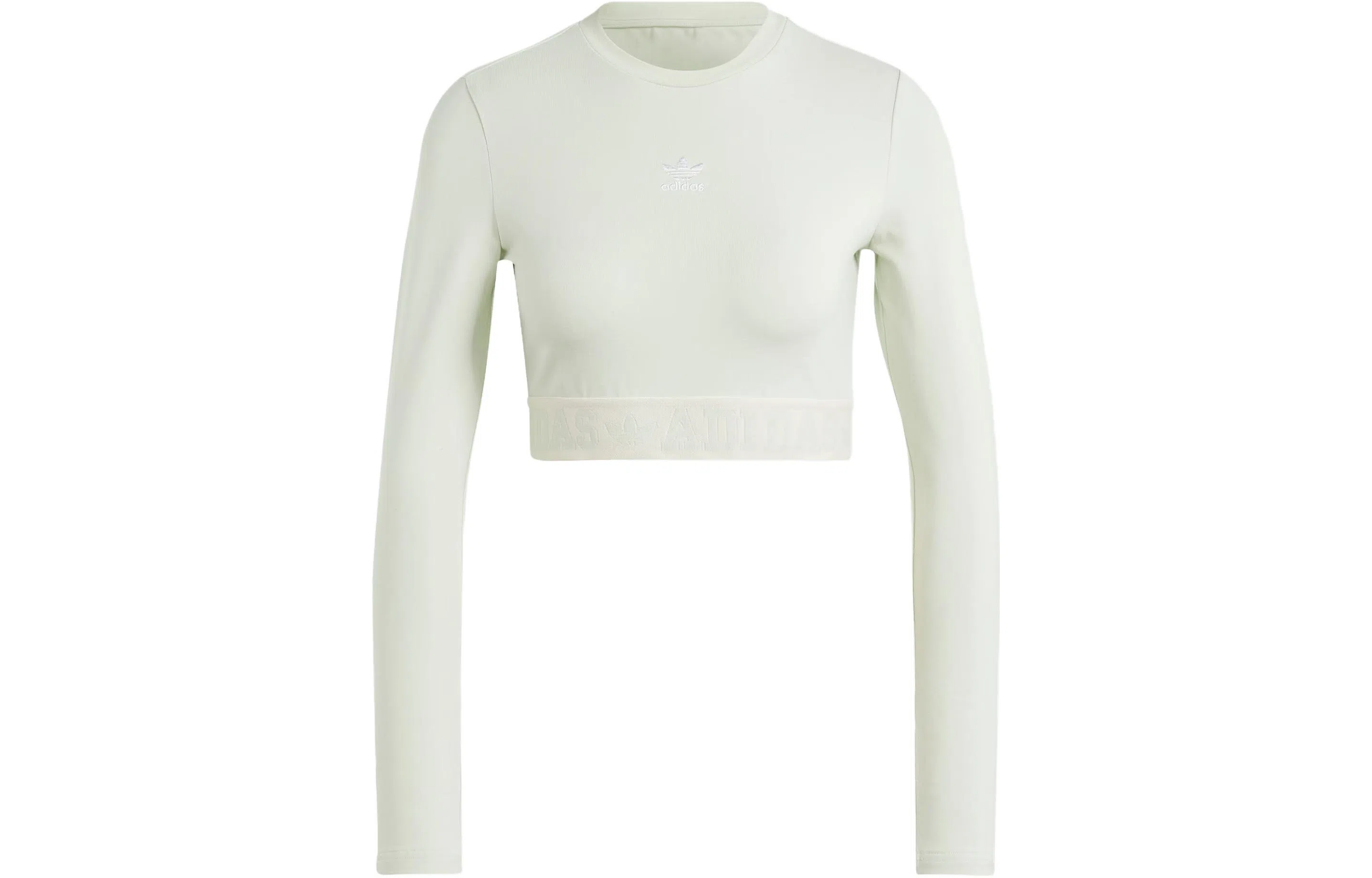 adidas originals Neutral Court Graphic Tee LogoT