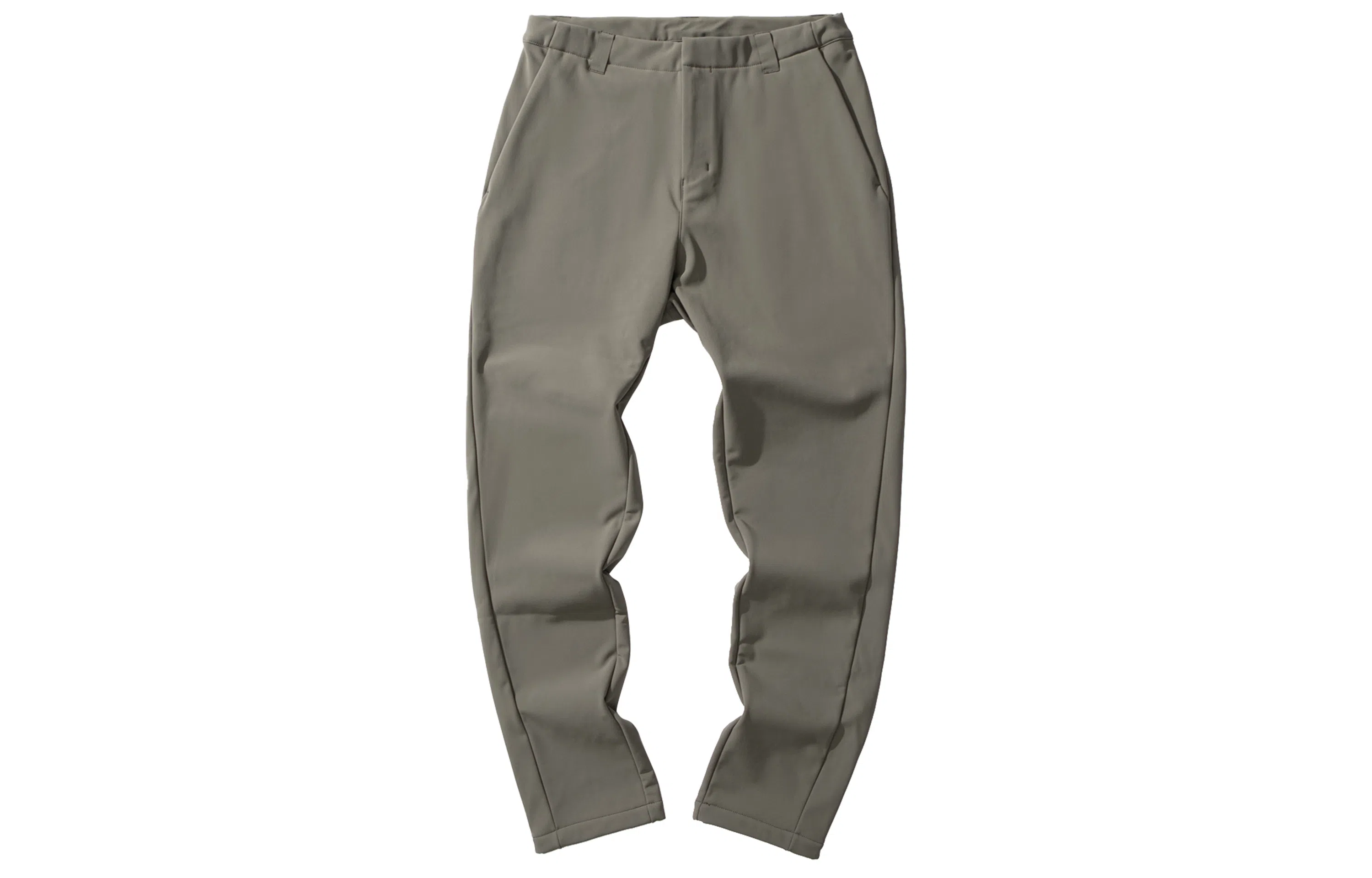 Jack Wolfskin