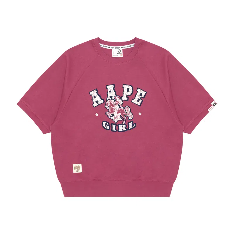 Aape T