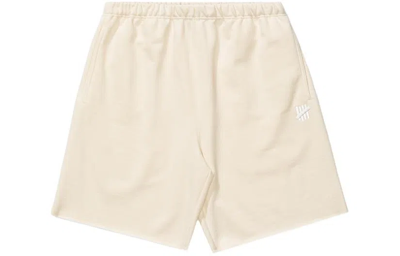 UNDEFEATED SS24 LogoICON