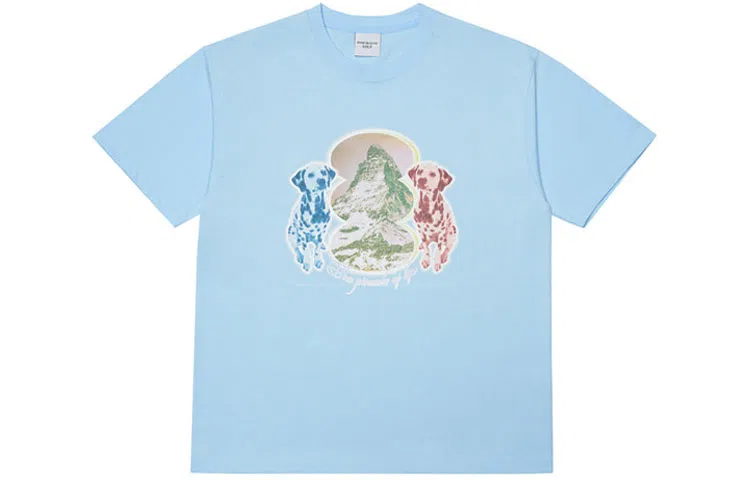 acme de la vieADLV T