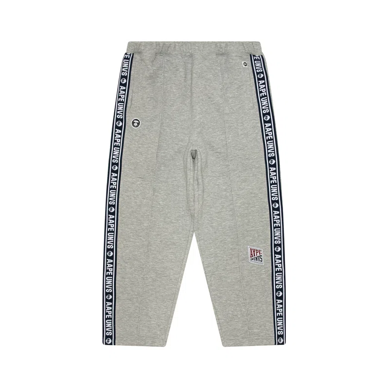Aape WH2