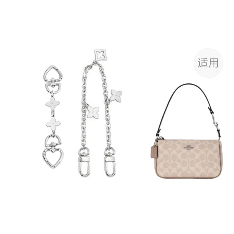 jingxi nolita 19