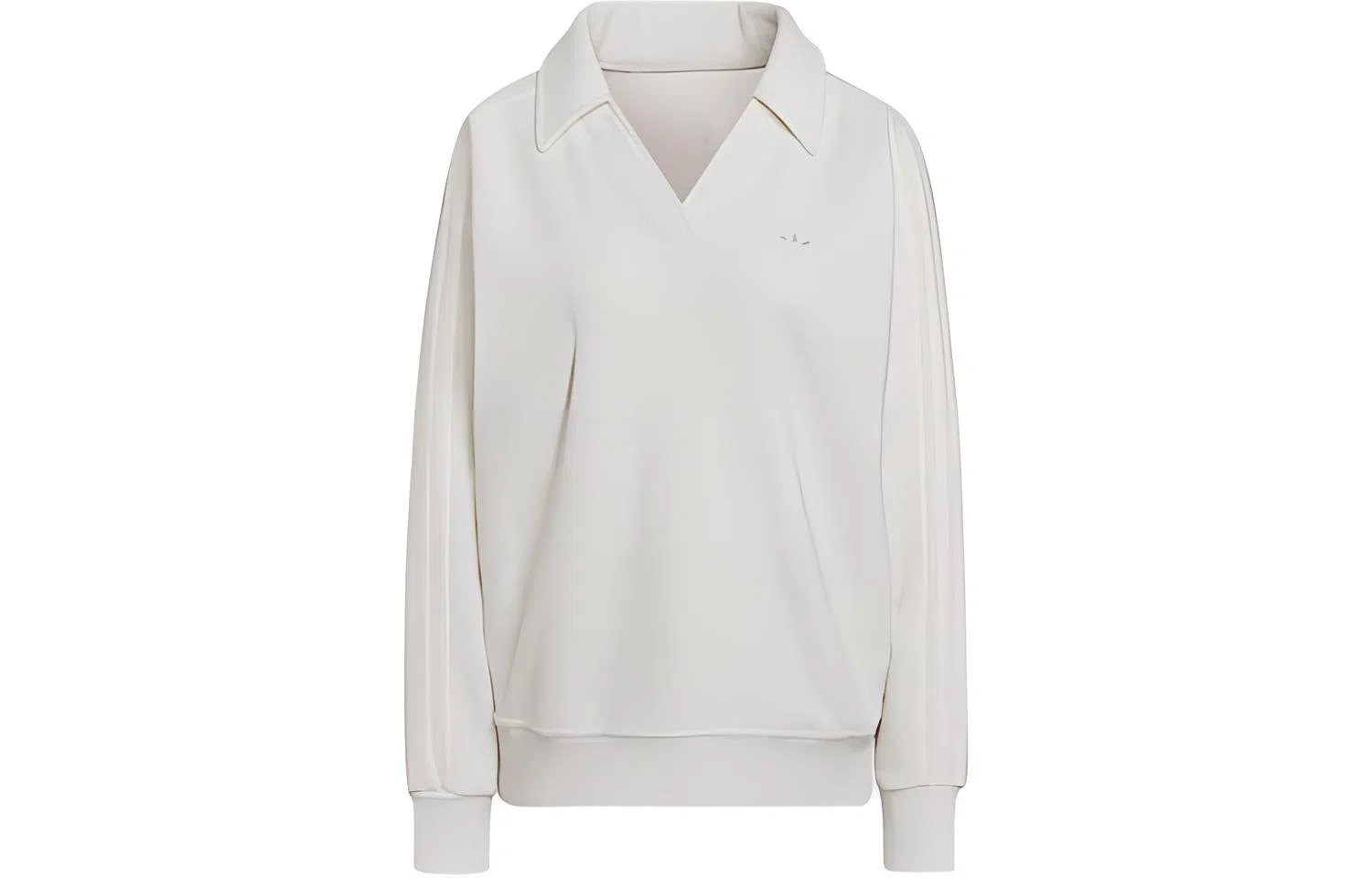 adidas originals Crew VT