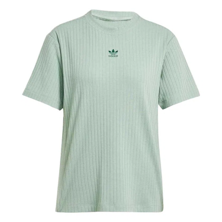 adidas originals ESSENTIALS T