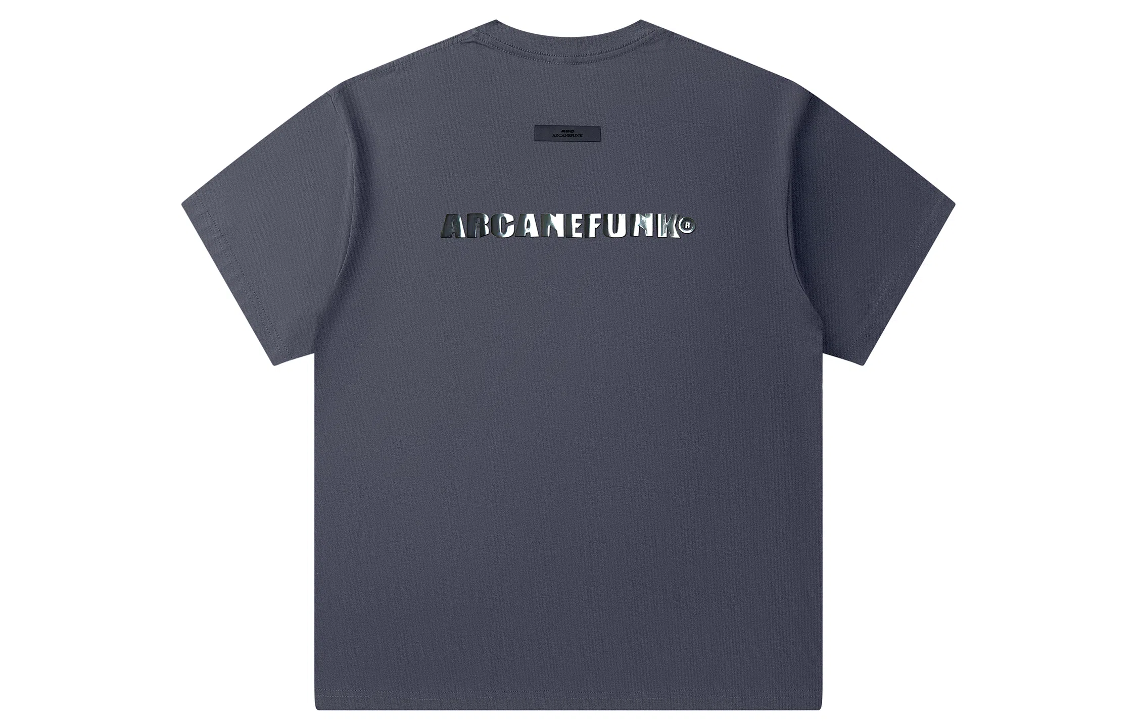 ARCANEFUNK LogoT