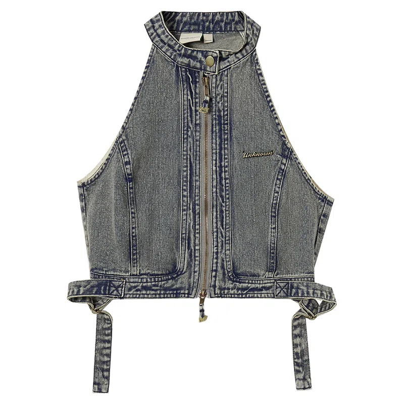 EPTISON WOMAN Chaotic Romance